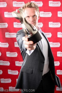 nph-streamy-awards