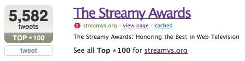 streamy-awards-top-twitter streamy-awards-top-twitter