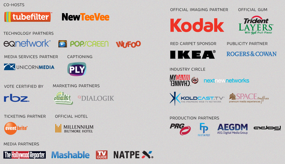 streamys-sponsors