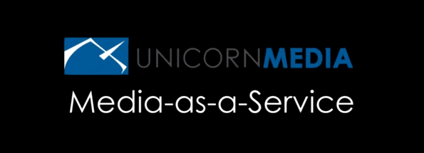 unicorn-media unicorn-media