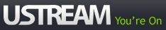 ustream