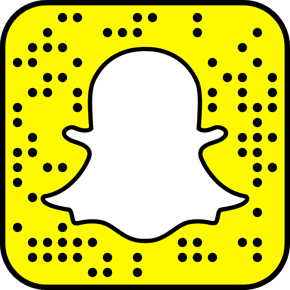 Snapchat Code