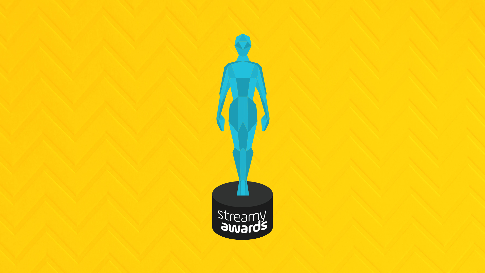 9th Annual Nominees Winners The Streamy Awards