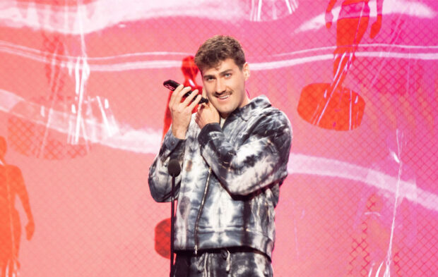 Streamy Awards Set for New Summer Date